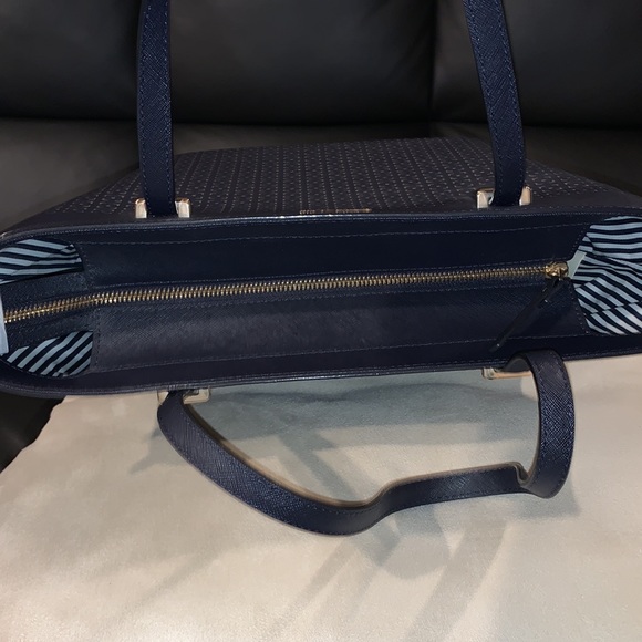 Brand New Kate Spade - Picture 8 of 11